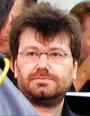 Hartmut Meyer - Posaune
