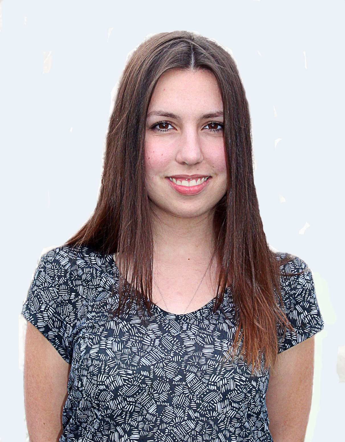 Sonja Möller