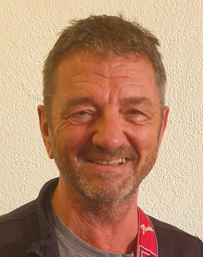 Stephan Kirchner 24