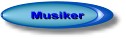 Unsere Besetzung