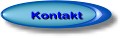 Kontakt per e-mail