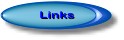 Links zu anderen Bigbands