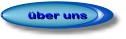 Wer wir sind und was wir machen