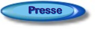 Presseberichte